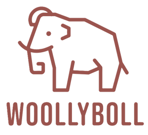 Woollyboll