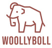 Woollyboll